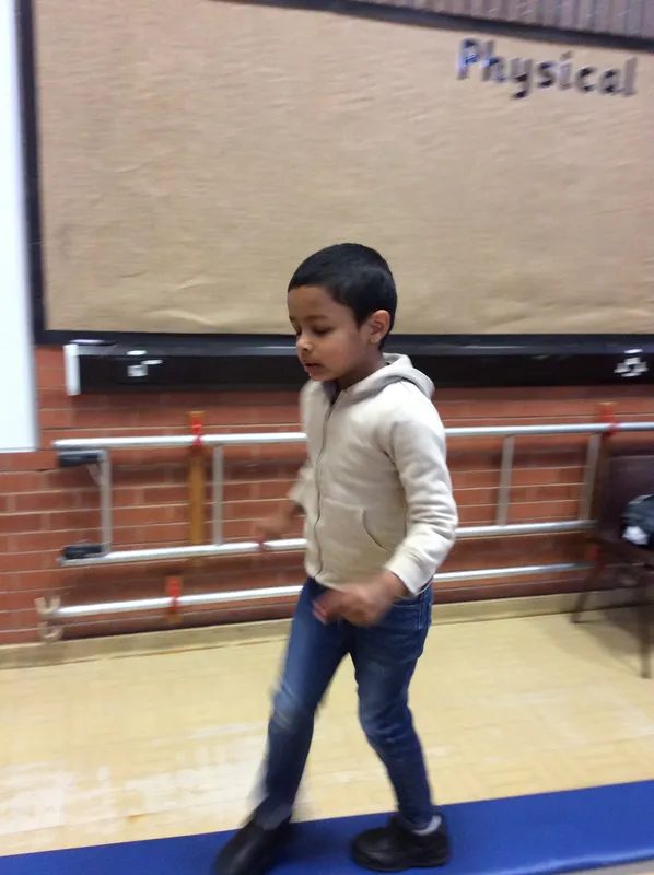 Gallery - created at 2024-07-12 14:07:55 - image 99