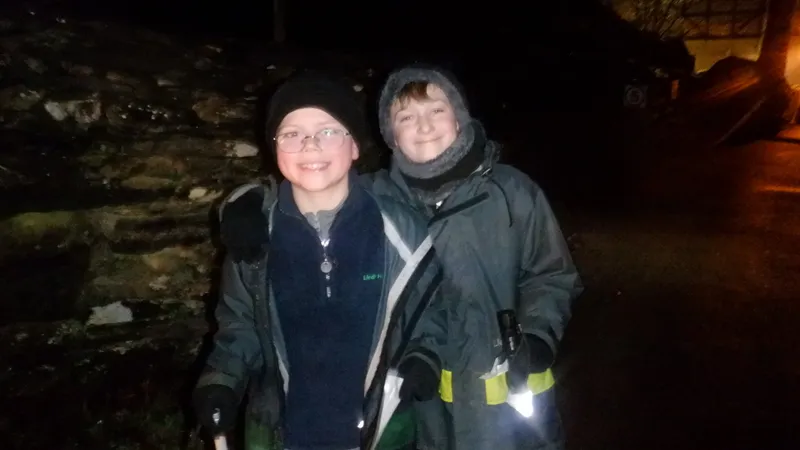 Gallery - created at 2024-02-27 21:54:15 - image 19 Gallery - created at 2024-02-27 21:54:15 - image 19