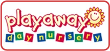 Playaway Day Nursery - Established since 1990 Playaway Day Nursery - Established since 1990