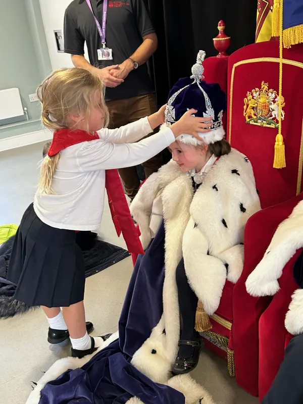 Gallery - created at 2024-10-03 18:39:19 - image 6