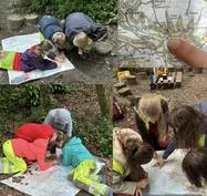 Forest School 64 - image 3 Forest School 64 - image 3