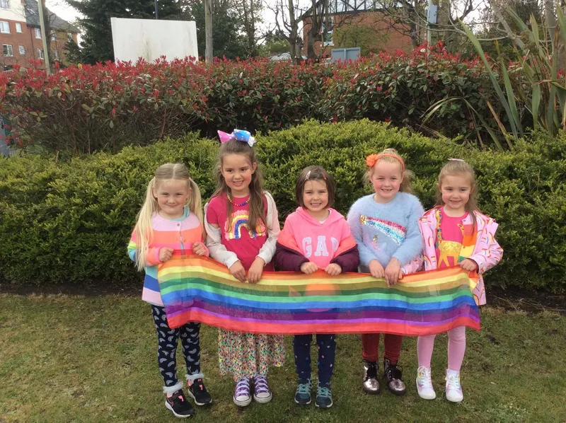 Gallery - created at 2021-06-29 12:11:01 - image 42