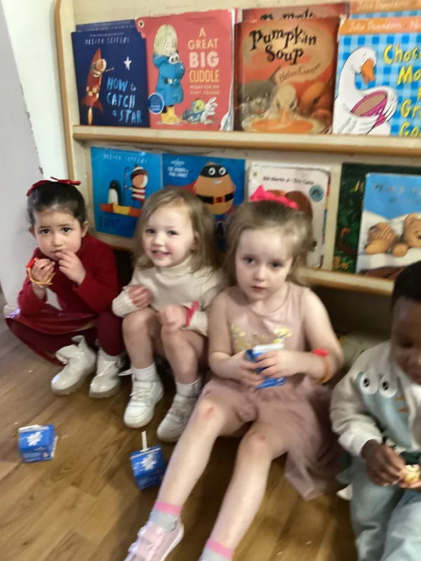 Gallery - created at 2025-04-04 15:02:06 - image 1