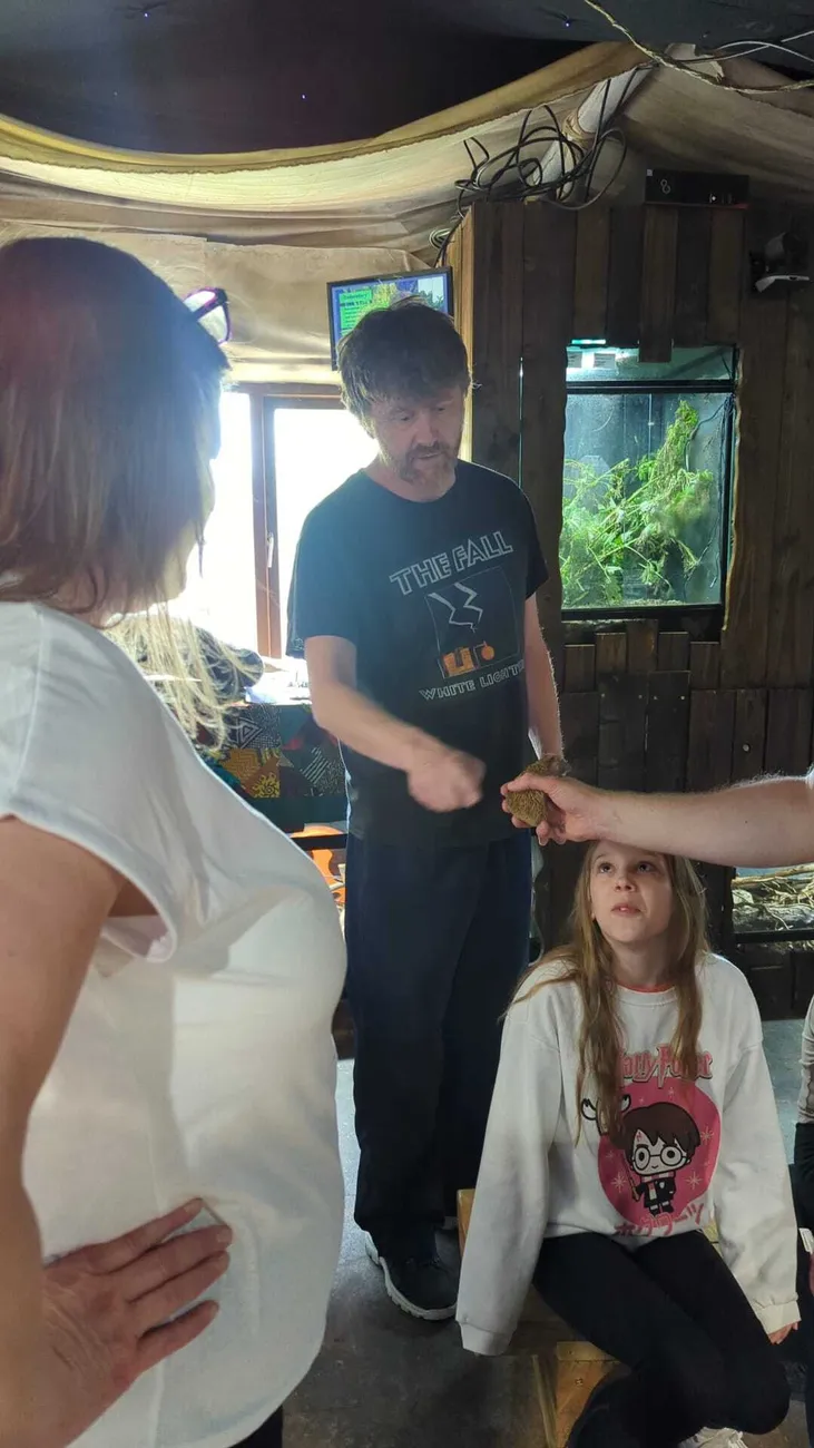 Gallery - created at 2024-06-06 15:03:55 - image 77