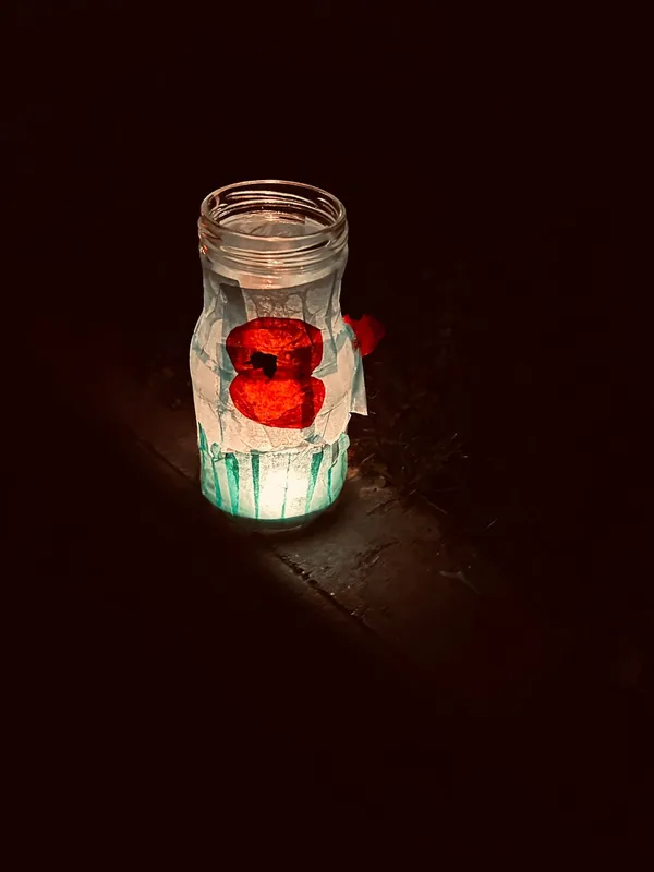 Gallery - created at 2022-11-12 23:11:57 - image 14 Gallery - created at 2022-11-12 23:11:57 - image 14