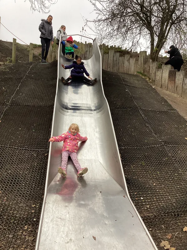 Gallery - created at 2024-11-08 10:10:59 - image 96 Gallery - created at 2024-11-08 10:10:59 - image 96