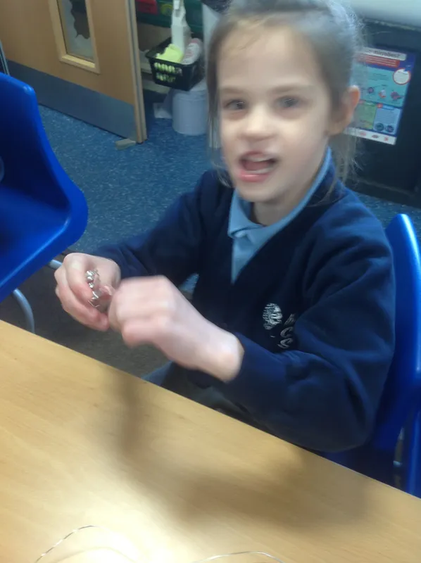 Gallery - created at 2021-11-17 16:53:09 - image 37