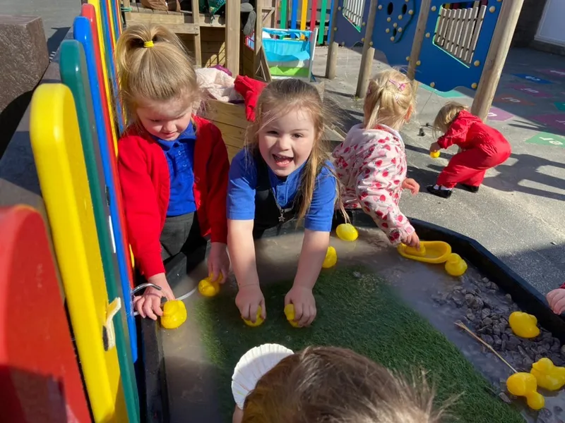 Gallery - created at 2021-05-24 14:24:17 - image 2