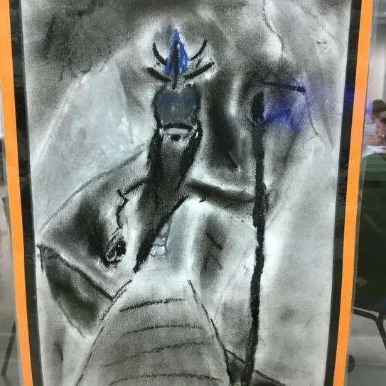 Gallery - created at 2020-11-25 11:56:28 - image 4