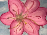 Georgia O'Keeffe - image 12
