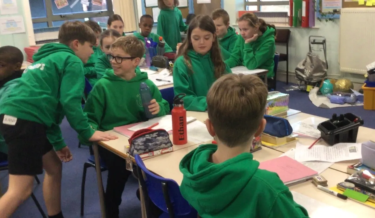 Gallery - created at 2023-01-17 20:52:07 - image 2 Gallery - created at 2023-01-17 20:52:07 - image 2