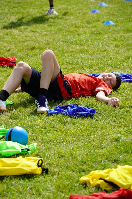 Year 6 Sports Day 2026 1 - image 16