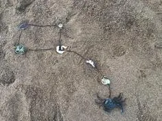 Forest School 115 - image 2 Forest School 115 - image 2