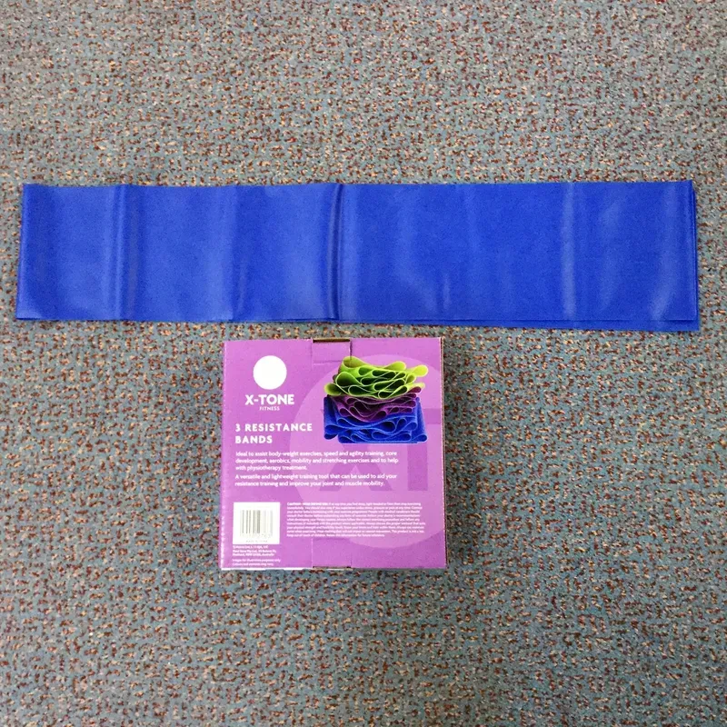 Sensory Tools - image 12
