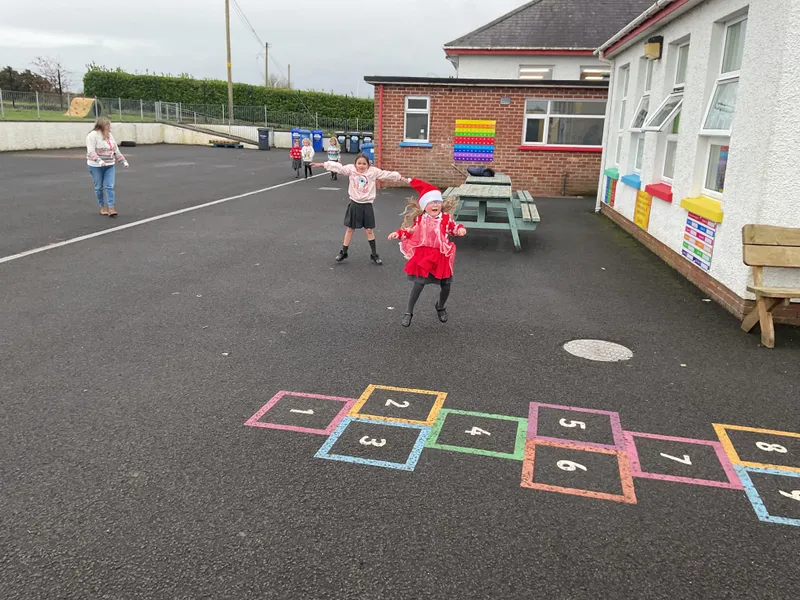 Santa Daily Mile 2025 - image 24 Santa Daily Mile 2025 - image 24