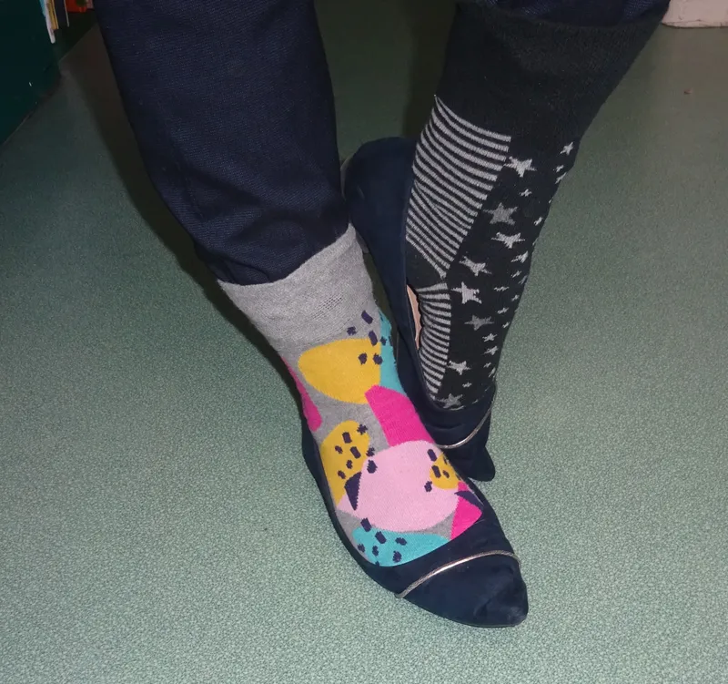 Gallery - created at 2024-11-12 16:44:27 - image 3