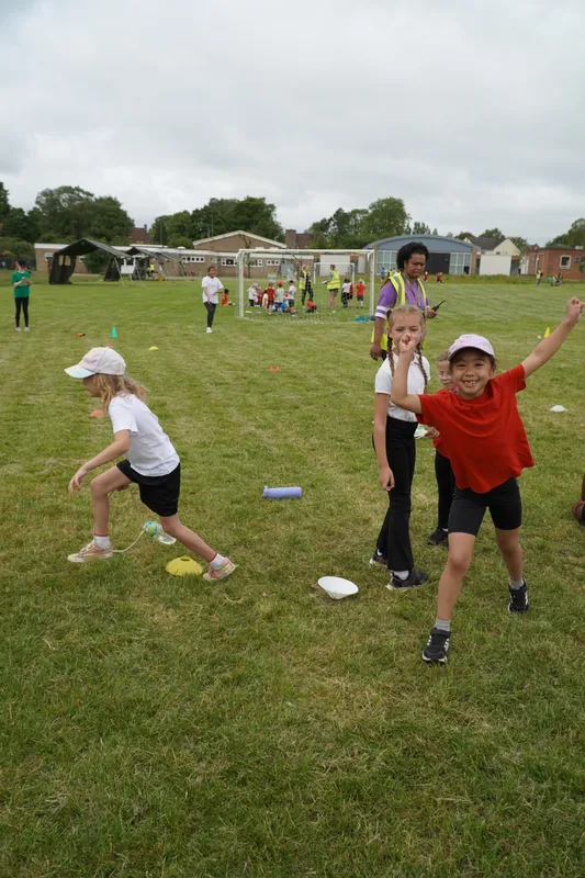 Year 2 Sports Day 2026 1 - image 61