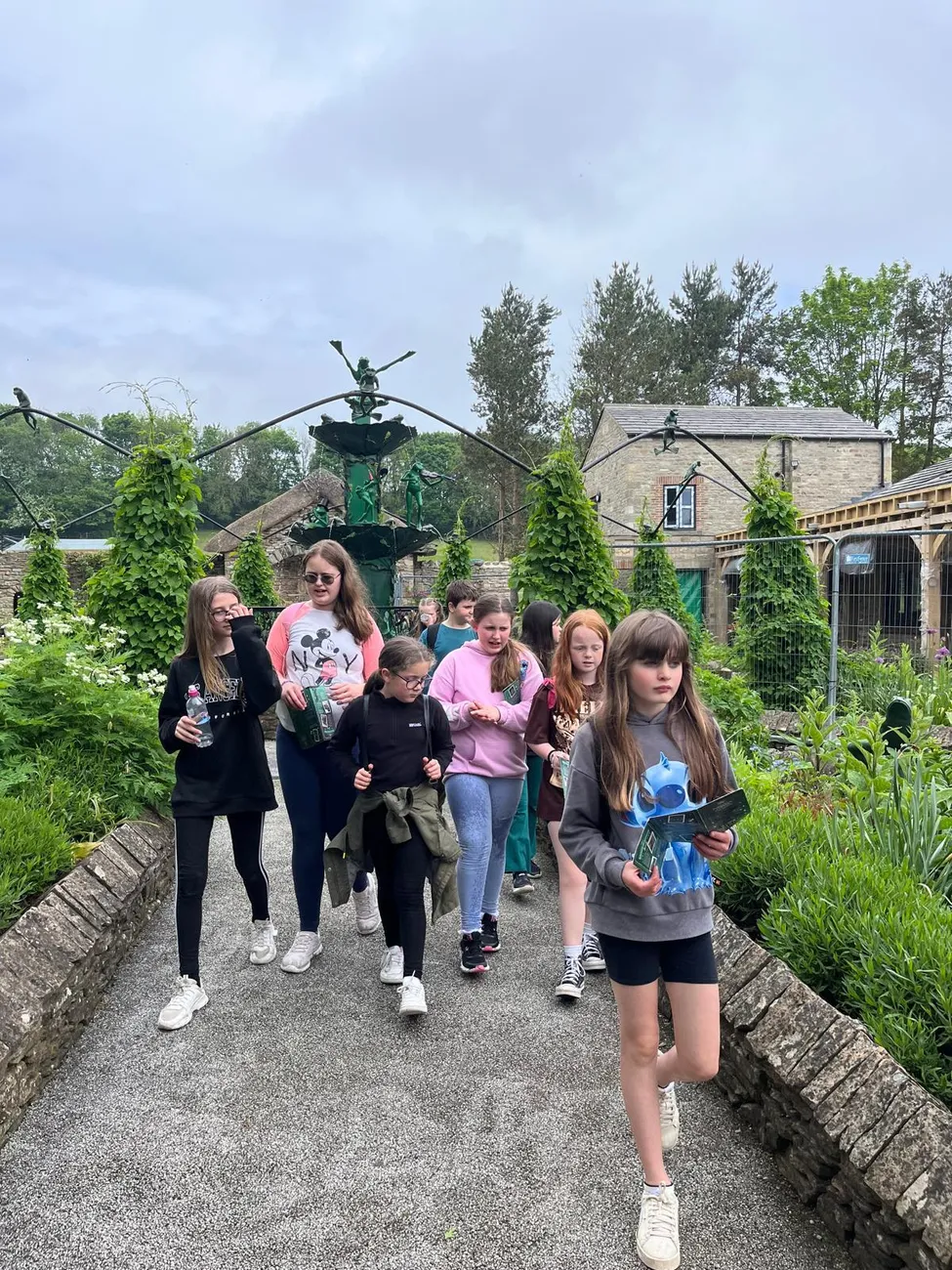 Gallery - created at 2024-06-06 15:19:10 - image 3