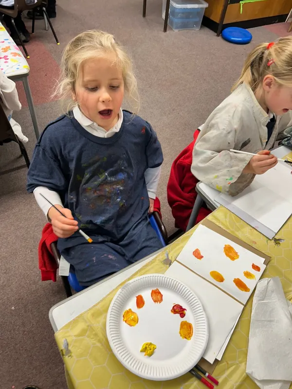 Gallery - created at 2025-11-21 17:41:33 - image 9