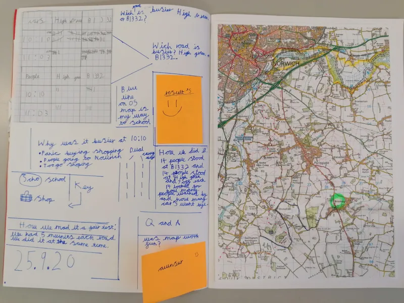 Gallery - created at 2020-10-16 16:53:04 - image 3