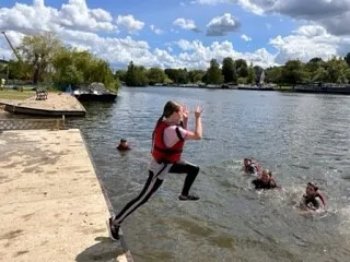 Gallery - created at 2023-07-19 10:58:18 - image 6