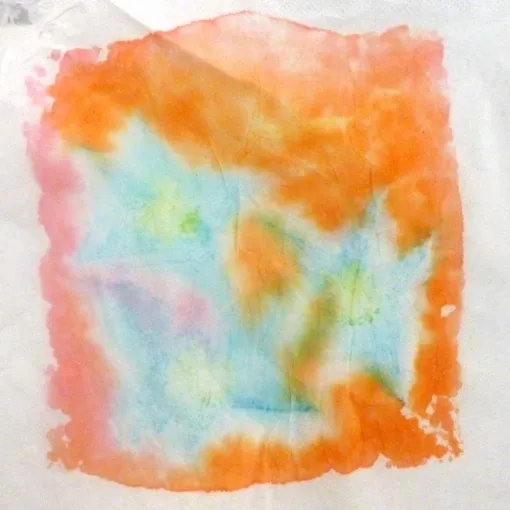 Gallery - created at 2018-07-15 07:58:48 - image 1 Gallery - created at 2018-07-15 07:58:48 - image 1