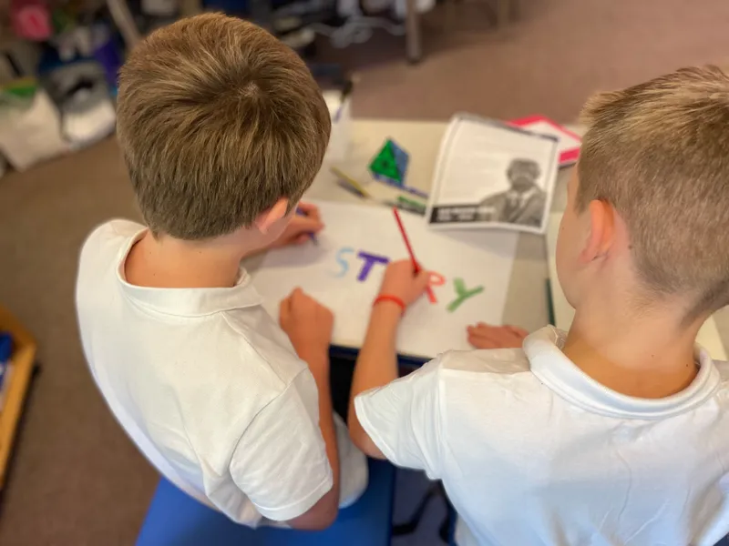 Gallery - created at 2022-10-28 16:38:24 - image 26