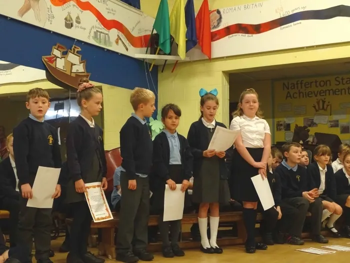 Gallery - created at 2018-07-15 08:11:49 - image 42 Gallery - created at 2018-07-15 08:11:49 - image 42