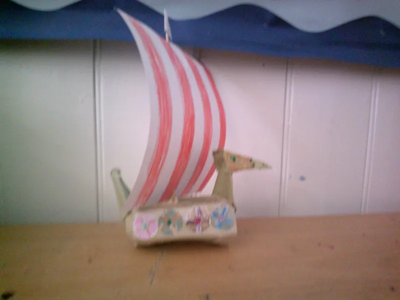 Longships 2025 - image 12