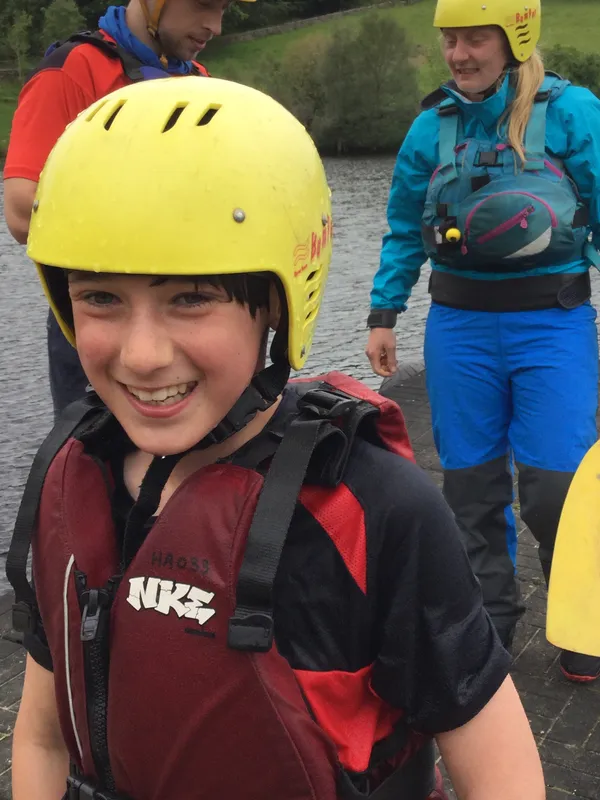 Gallery - created at 2021-06-14 23:37:02 - image 13 Gallery - created at 2021-06-14 23:37:02 - image 13