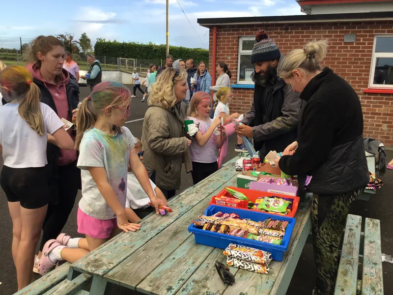 Colour Run 2025 - image 83 Colour Run 2025 - image 83