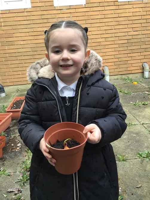 Nursery 13.03.2026 - image 4