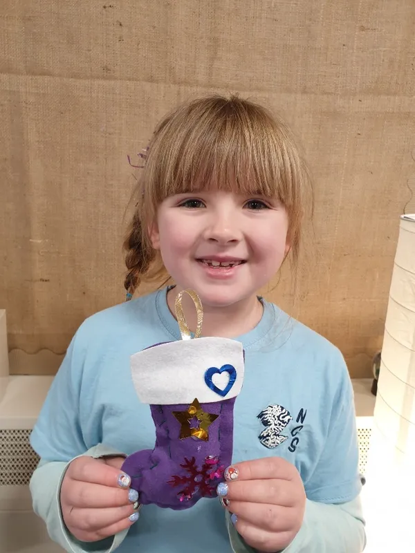 Gallery - created at 2021-12-21 12:00:36 - image 21