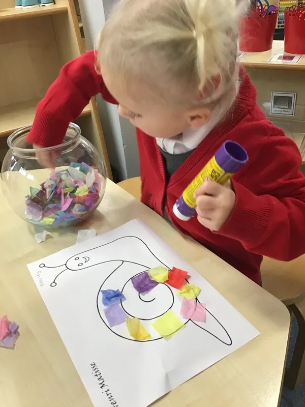 Matisse - image 22 Matisse - image 22