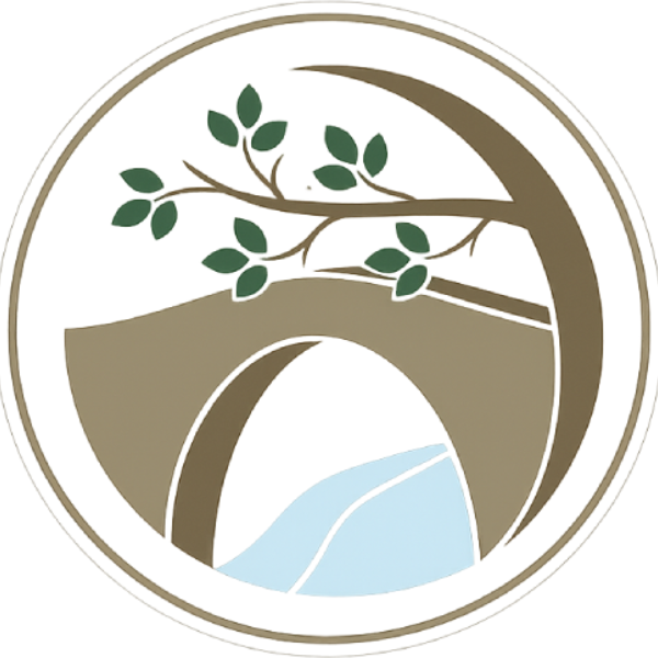 Norbriggs Primary School - Where Every Child Counts