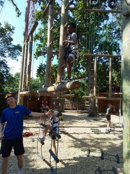 Group 4 Vertical Challenge - image 22
