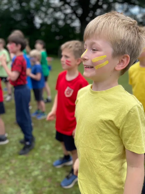 Gallery - created at 2023-07-06 08:55:00 - image 20