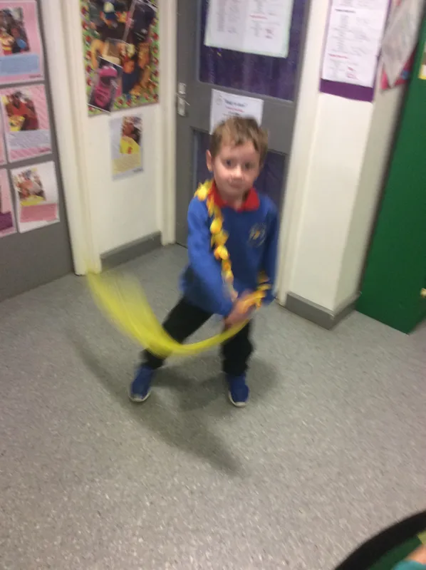 Gallery - created at 2019-06-17 15:48:00 - image 80 Gallery - created at 2019-06-17 15:48:00 - image 80
