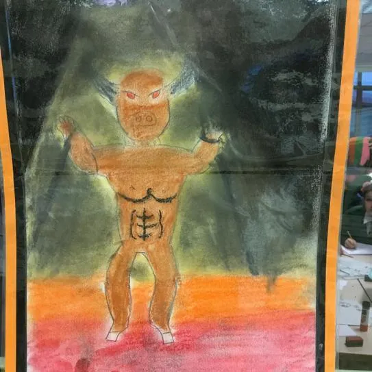 Gallery - created at 2020-11-25 11:56:28 - image 2