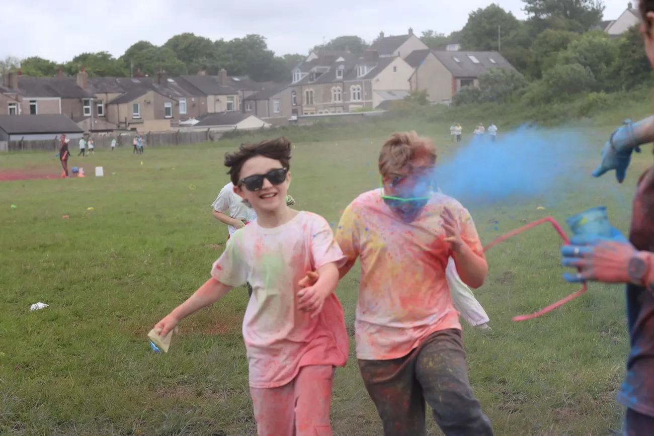 Gallery - created at 2025-06-09 13:42:46 - image 22