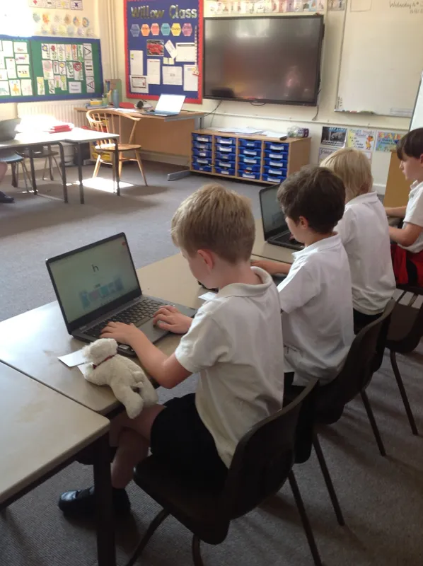 Gallery - created at 2023-06-16 20:17:25 - image 3 Gallery - created at 2023-06-16 20:17:25 - image 3