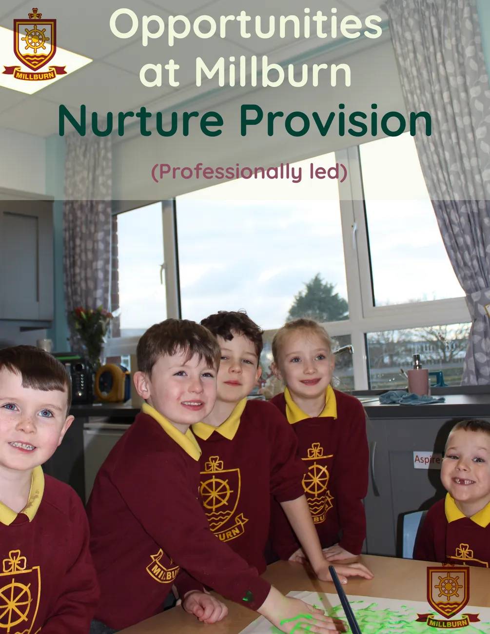 Gallery - created at 2024-06-11 11:49:37 - image 14