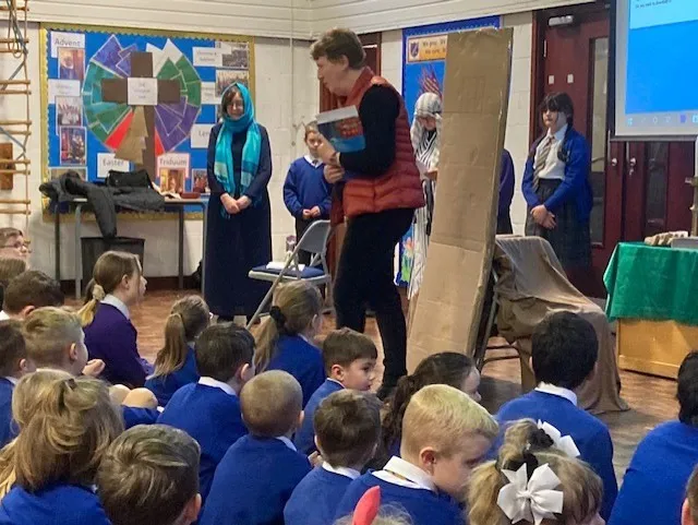 Gallery - created at 2022-09-29 11:28:39 - image 62