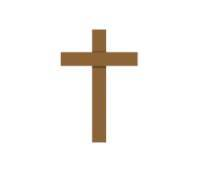 Religious Education