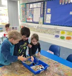 Year 2 Autumn blog - image 4 Year 2 Autumn blog - image 4