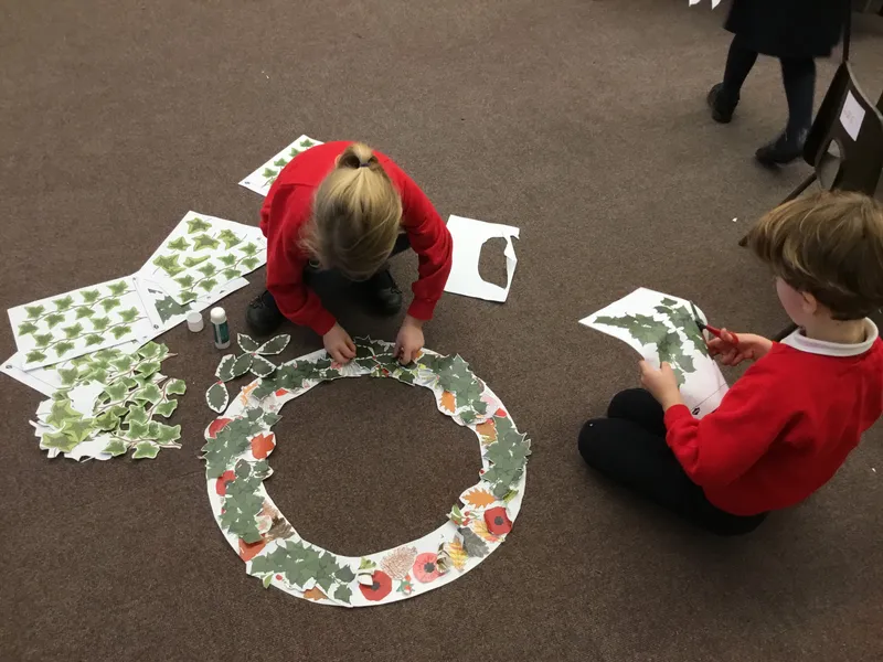 Gallery - created at 2022-12-06 12:33:33 - image 1