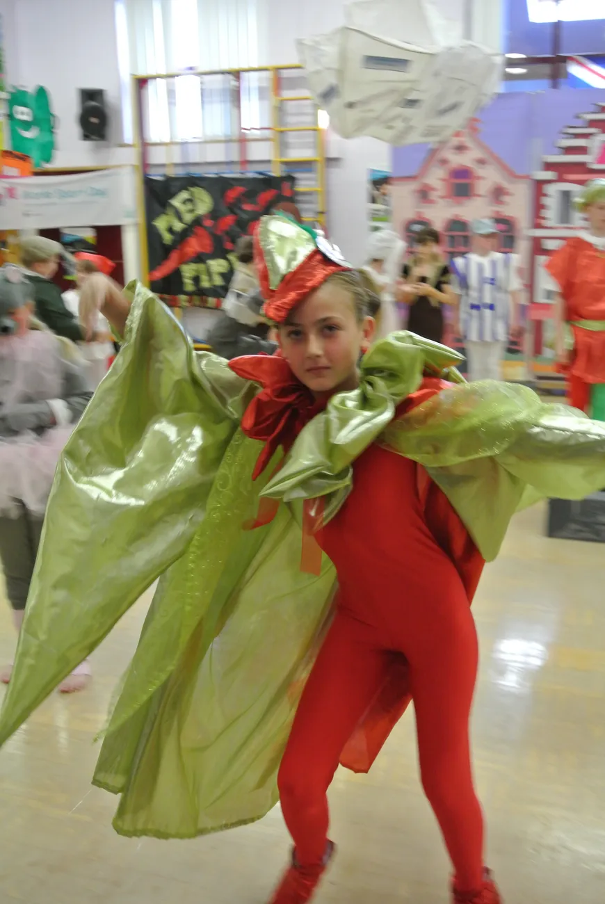 Gallery - created at 2022-09-09 14:00:03 - image 60