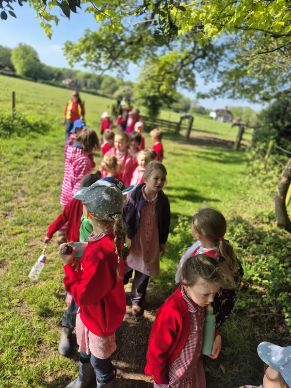 Gallery - created at 2024-05-10 11:40:23 - image 20