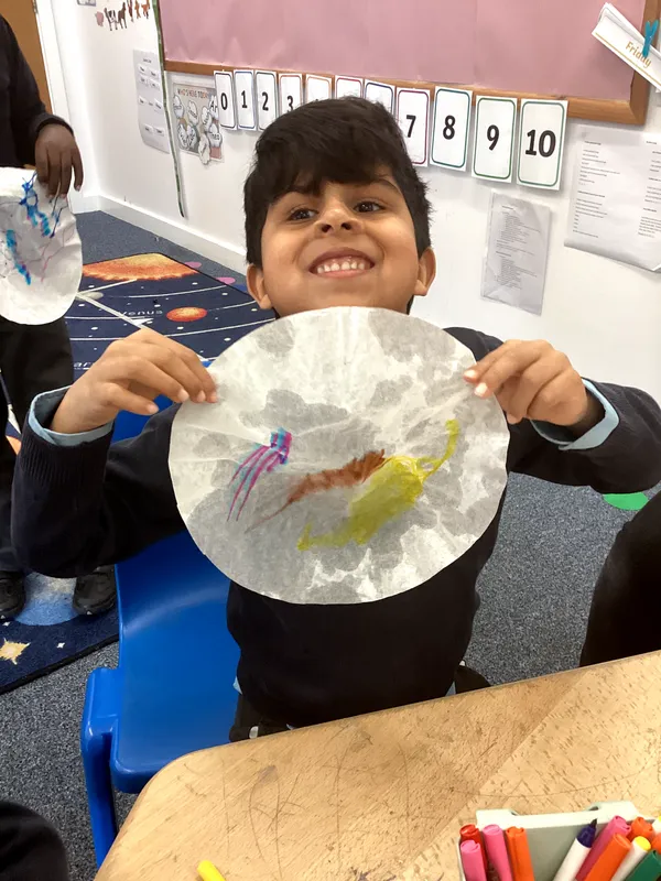 Science Week 2026 - image 53