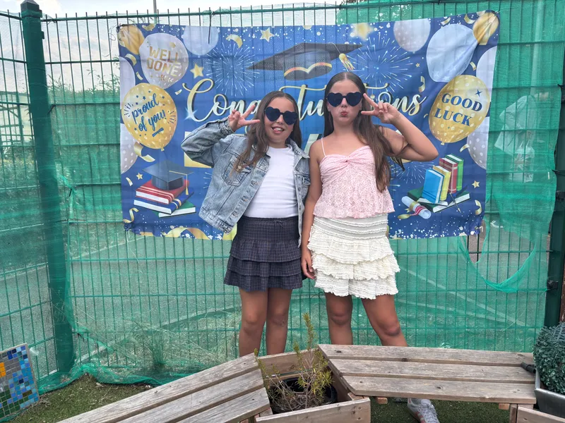Leavers Party 2026(2) - image 17